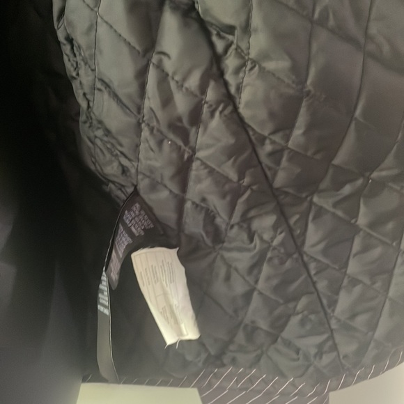 Orage lightweight ski jacket - Large - Picture 7 of 8